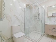 Продажа дома Новорижский 400 м² Новорижское шоссе - 637028 - 637028