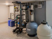 Продажа дома Новорижский 400 м² Новорижское шоссе - 637029 - 637029