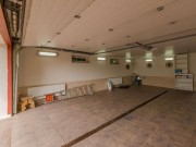 Продажа дома Новорижский 400 м² Новорижское шоссе - 637030 - 637030