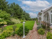 Продажа дома Новорижский 400 м² Новорижское шоссе - 637032 - 637032