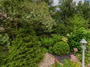 Продажа дома Новорижский 400 м² Новорижское шоссе - 637033 - 637033