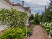 Продажа дома Новорижский 400 м² Новорижское шоссе - 637034 - 637034