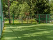 Продажа дома Новорижский 400 м² Новорижское шоссе - 637035 - 637035