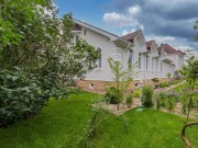Продажа дома Новорижский 400 м² Новорижское шоссе - 637036 - 637036