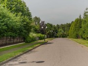 Продажа дома Новорижский 400 м² Новорижское шоссе - 637038 - 637038