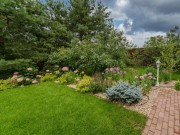 Продажа дома Новорижский 400 м² Новорижское шоссе - 637039 - 637039