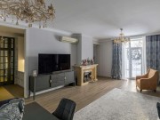 Продажа дома Новорижский 400 м² Новорижское шоссе - 637040 - 637040