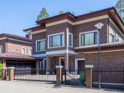 Продажа дома Николо-Урюпино 800 м² Новорижское шоссе - 637071 - 637071