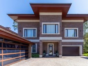 Продажа дома Николо-Урюпино 800 м² Новорижское шоссе - 637073 - 637073