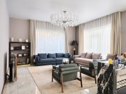 Продажа дома Николо-Урюпино 800 м² Новорижское шоссе - 637074 - 637074