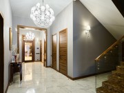 Продажа дома Николо-Урюпино 800 м² Новорижское шоссе - 637075 - 637075