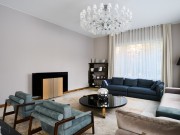 Продажа дома Николо-Урюпино 800 м² Новорижское шоссе - 637076 - 637076