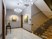 Продажа дома Николо-Урюпино 800 м² Новорижское шоссе - 637077 - 637077