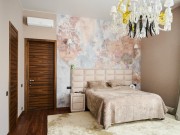 Продажа дома Николо-Урюпино 800 м² Новорижское шоссе - 637078 - 637078