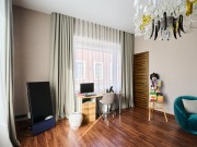 Продажа дома Николо-Урюпино 800 м² Новорижское шоссе - 637079 - 637079