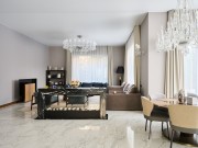 Продажа дома Николо-Урюпино 800 м² Новорижское шоссе - 637080 - 637080