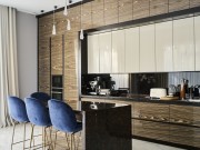 Продажа дома Николо-Урюпино 800 м² Новорижское шоссе - 637081 - 637081