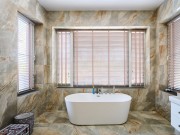 Продажа дома Николо-Урюпино 800 м² Новорижское шоссе - 637082 - 637082