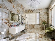 Продажа дома Николо-Урюпино 800 м² Новорижское шоссе - 637083 - 637083