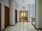 Продажа дома Николо-Урюпино 800 м² Новорижское шоссе - 637084 - 637084