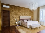 Продажа дома Николо-Урюпино 800 м² Новорижское шоссе - 637086 - 637086