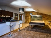 Продажа дома Николо-Урюпино 800 м² Новорижское шоссе - 637087 - 637087