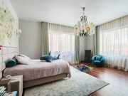 Продажа дома Николо-Урюпино 800 м² Новорижское шоссе - 637088 - 637088