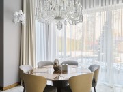 Продажа дома Николо-Урюпино 800 м² Новорижское шоссе - 637089 - 637089