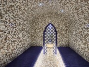 Продажа дома Николо-Урюпино 800 м² Новорижское шоссе - 637090 - 637090