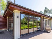 Продажа дома Николо-Урюпино 800 м² Новорижское шоссе - 637091 - 637091