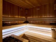 Продажа дома Николо-Урюпино 800 м² Новорижское шоссе - 637092 - 637092