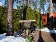 Продажа дома Николо-Урюпино 800 м² Новорижское шоссе - 637093 - 637093