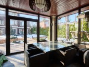 Продажа дома Николо-Урюпино 800 м² Новорижское шоссе - 637094 - 637094