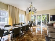 Продажа дома Николо-Урюпино 800 м² Новорижское шоссе - 637095 - 637095