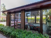 Продажа дома Николо-Урюпино 800 м² Новорижское шоссе - 637096 - 637096