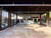 Продажа дома Николо-Урюпино 800 м² Новорижское шоссе - 637097 - 637097