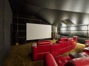 Продажа дома Николо-Урюпино 800 м² Новорижское шоссе - 637098 - 637098