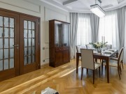 Продажа дома Гринфилд 403 м² Новорижское шоссе - 637158 - 637158