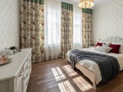 Продажа дома Гринфилд 403 м² Новорижское шоссе - 637159 - 637159