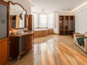 Продажа дома Гринфилд 403 м² Новорижское шоссе - 637160 - 637160