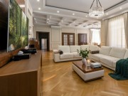 Продажа дома Гринфилд 403 м² Новорижское шоссе - 637161 - 637161