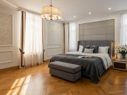 Продажа дома Гринфилд 403 м² Новорижское шоссе - 637162 - 637162