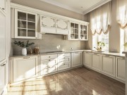 Продажа дома Гринфилд 403 м² Новорижское шоссе - 637163 - 637163