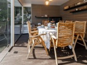 Продажа дома Гринфилд 403 м² Новорижское шоссе - 637164 - 637164