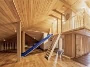 Продажа дома Гринфилд 403 м² Новорижское шоссе - 637165 - 637165