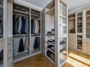 Продажа дома Гринфилд 403 м² Новорижское шоссе - 637166 - 637166