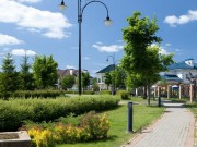 Продажа дома Гринфилд 403 м² Новорижское шоссе - 637167 - 637167