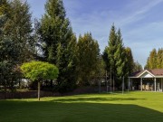 Продажа дома Гринфилд 403 м² Новорижское шоссе - 637168 - 637168