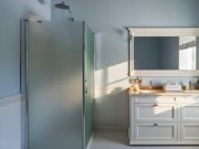 Продажа дома Гринфилд 403 м² Новорижское шоссе - 637170 - 637170