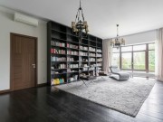 Продажа дома Пенино 720 м² Калужское шоссе - 637262 - 637262